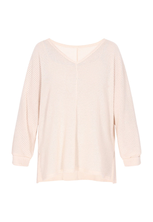 SIDONA Women's Blouse