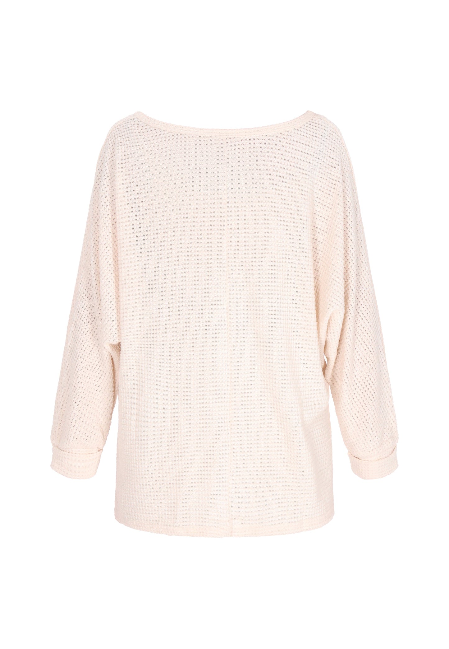 SIDONA Women's Blouse