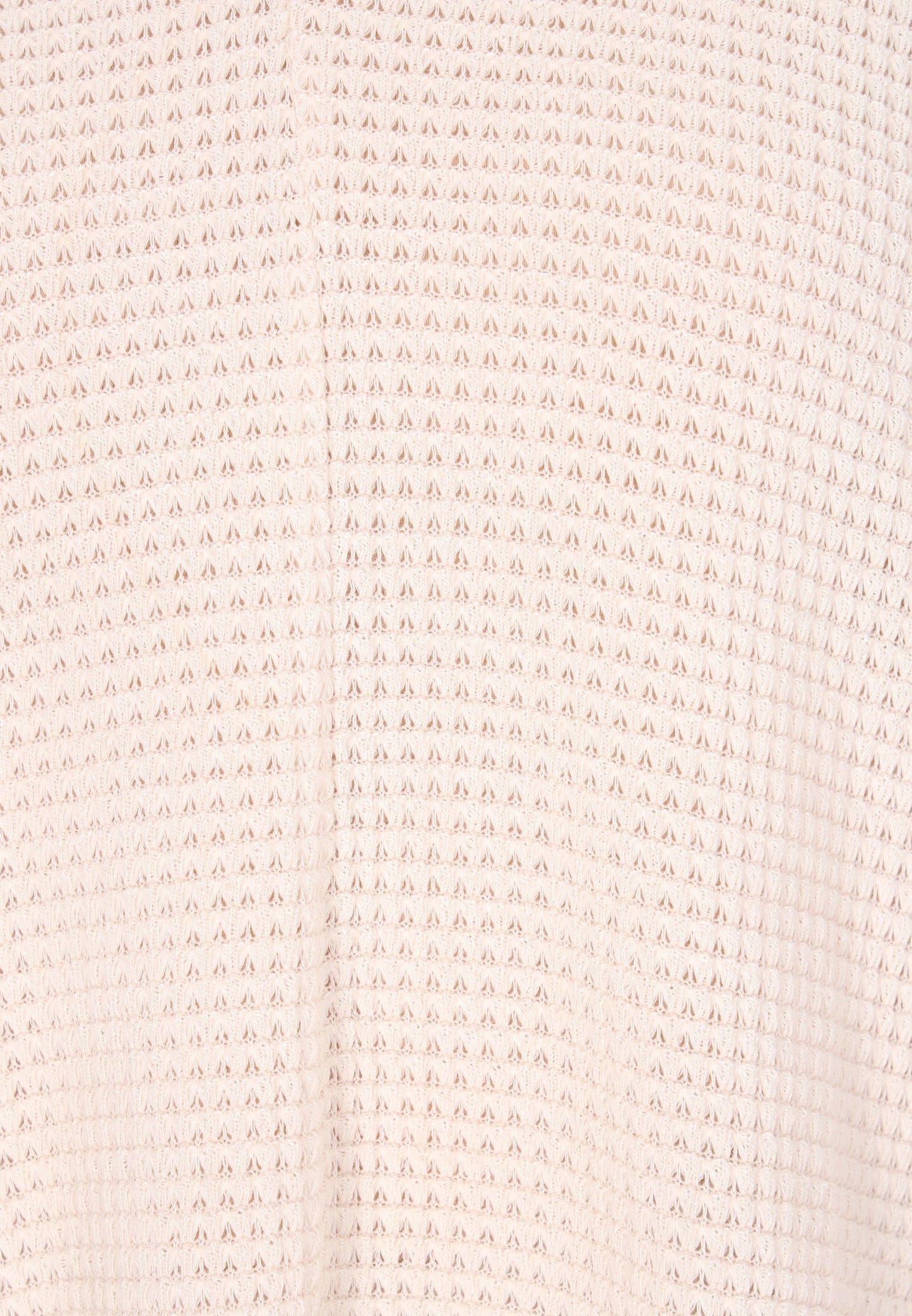 SIDONA Women's Blouse