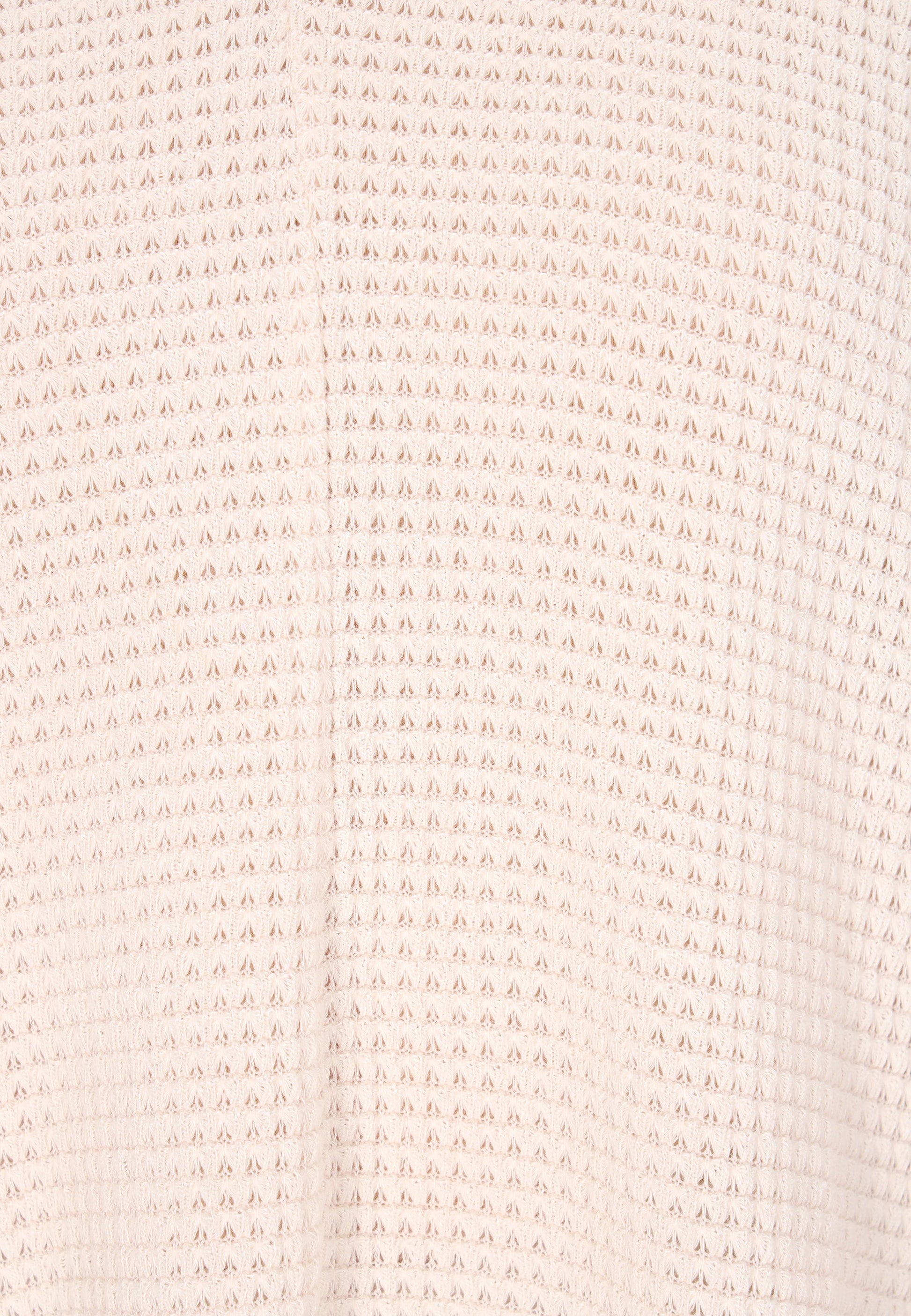 SIDONA Women's Blouse