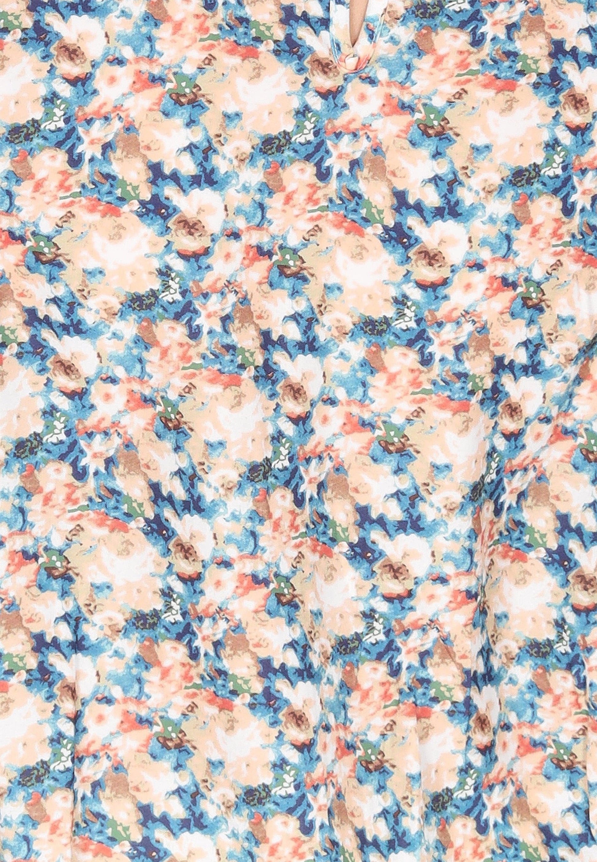 SIDONA Women's Blouse