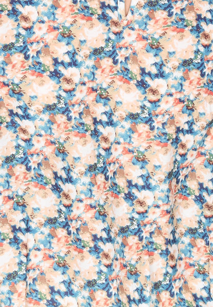 SIDONA Women's Blouse