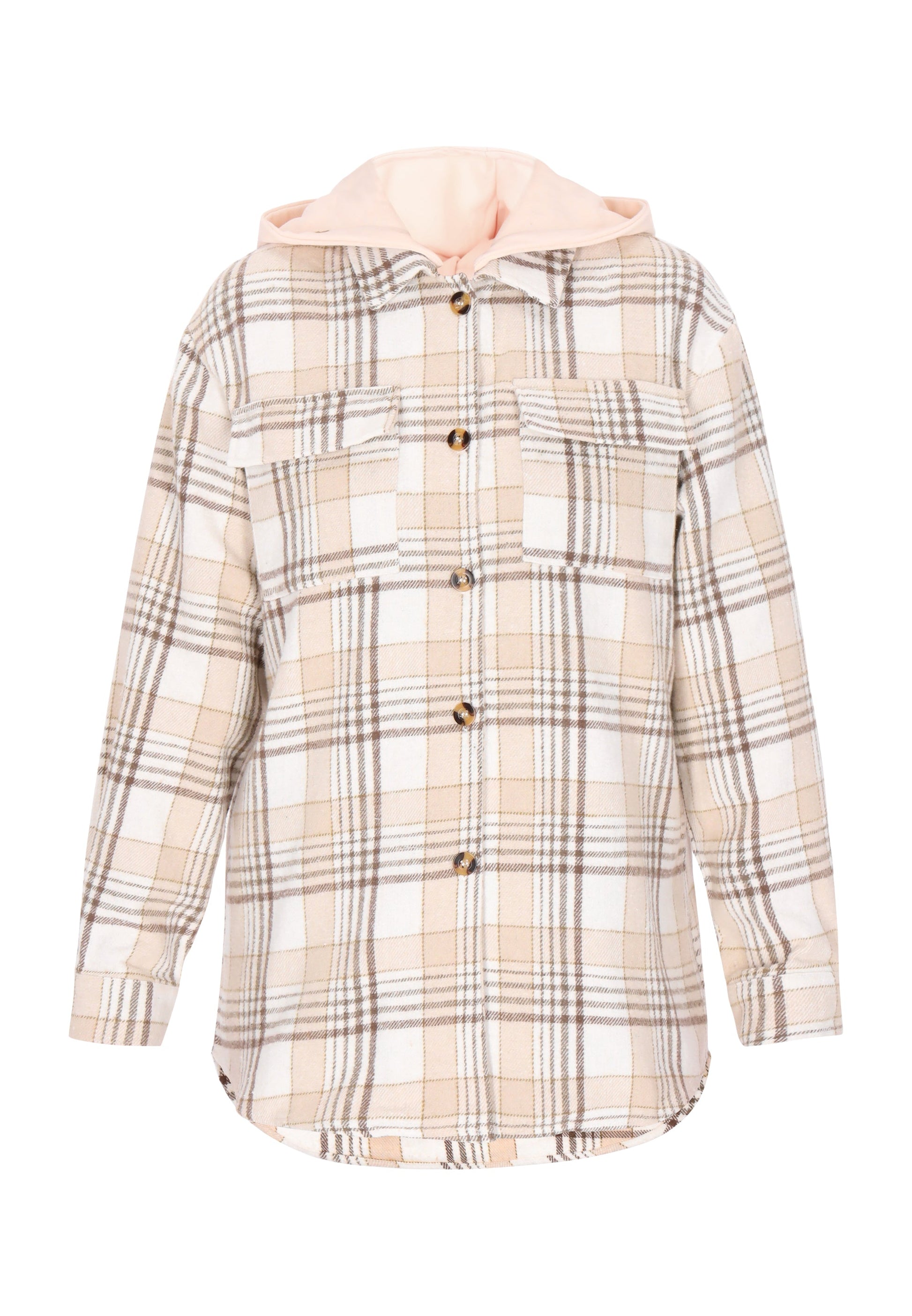 SANIKA Women's Jacket