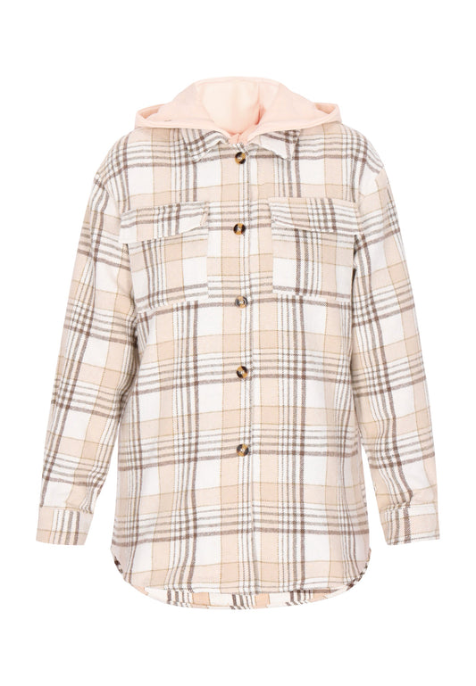 SANIKA Women's Jacket