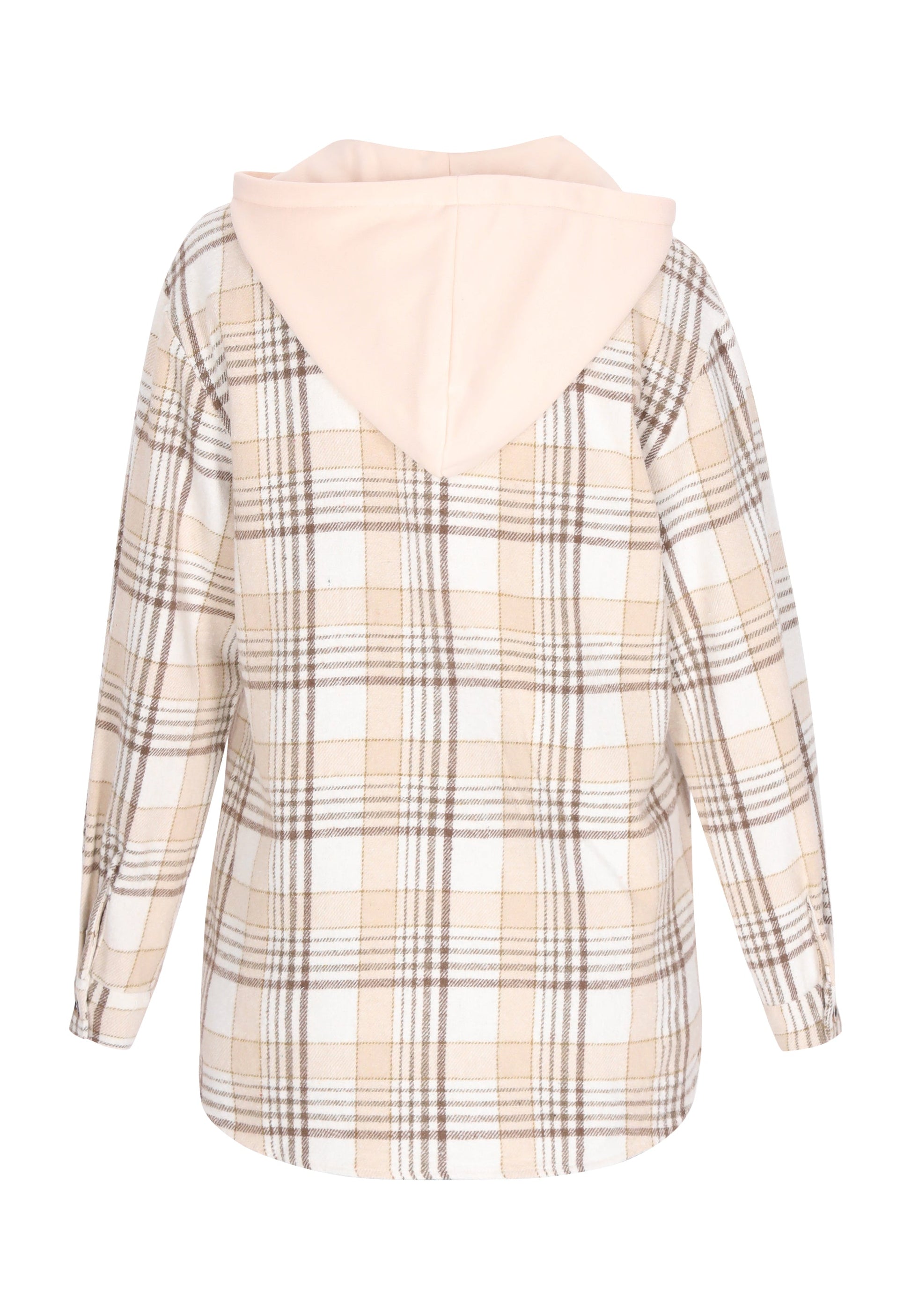 SANIKA Women's Jacket