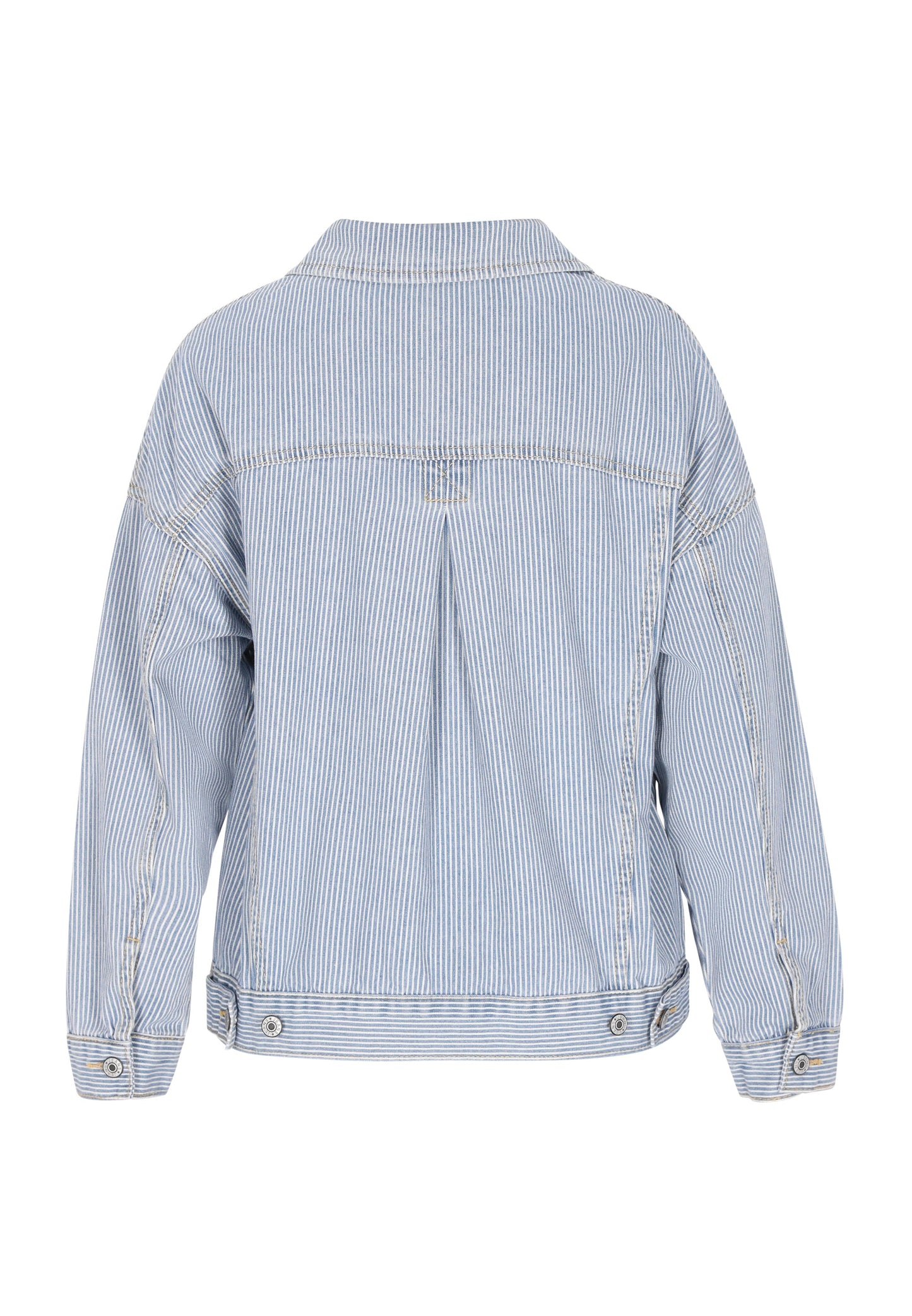 SWIRLY Women's Jacket