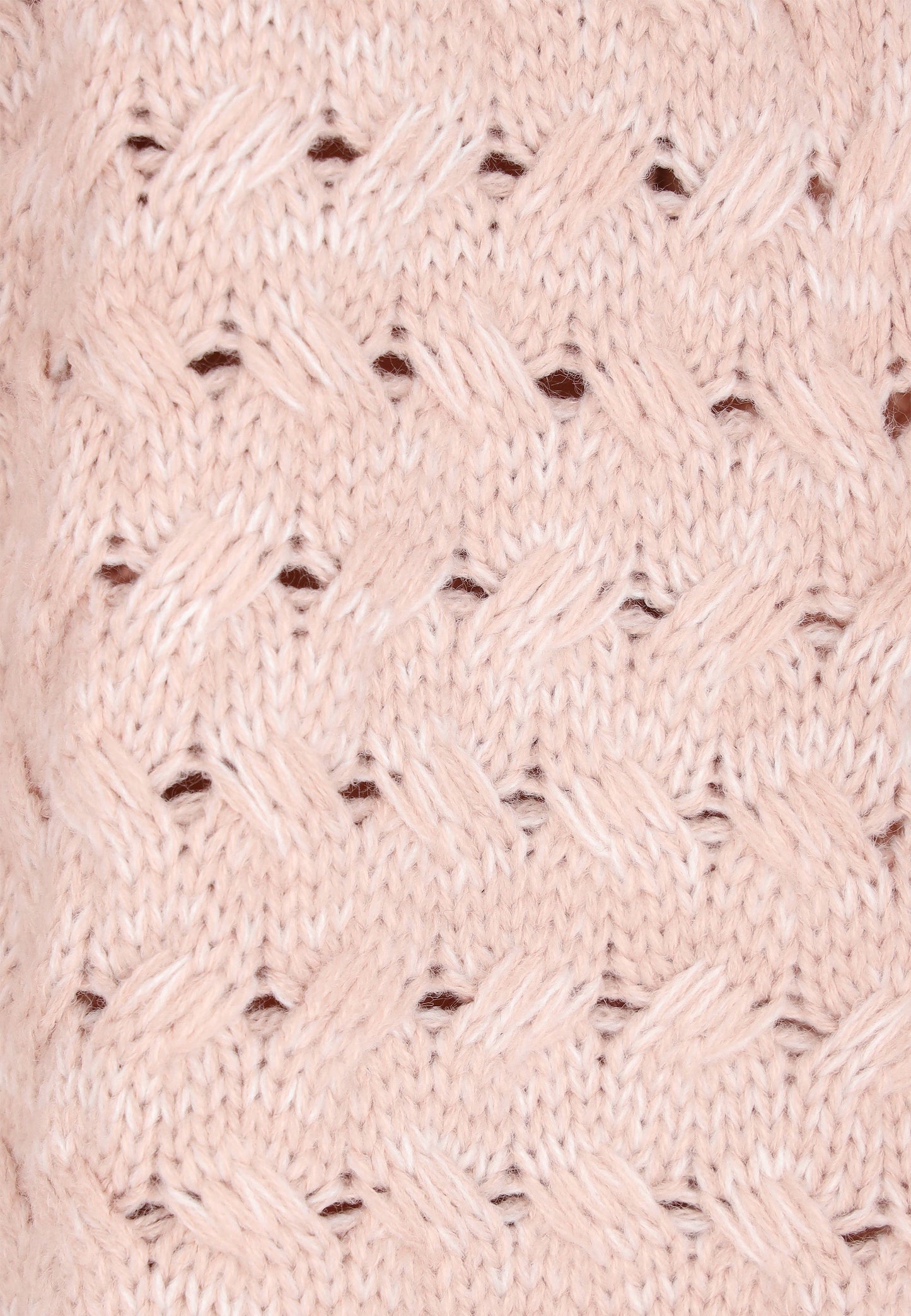 SIDONA Women's Sweater