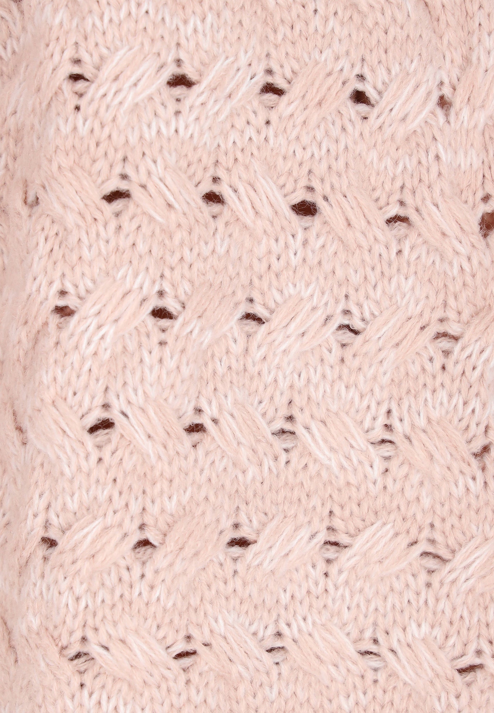 SIDONA Women's Sweater