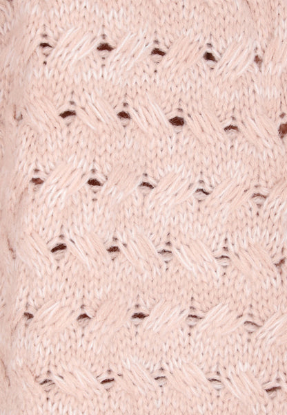 SIDONA Women's Sweater