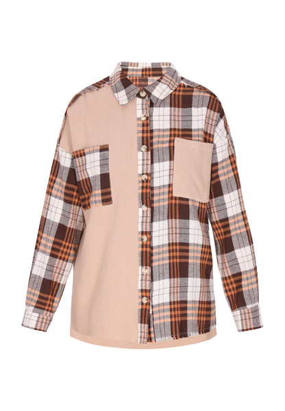 SANIKA Women's Jacket