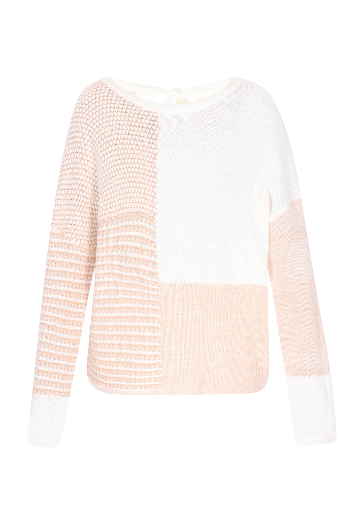 SIDONA Women's Sweater