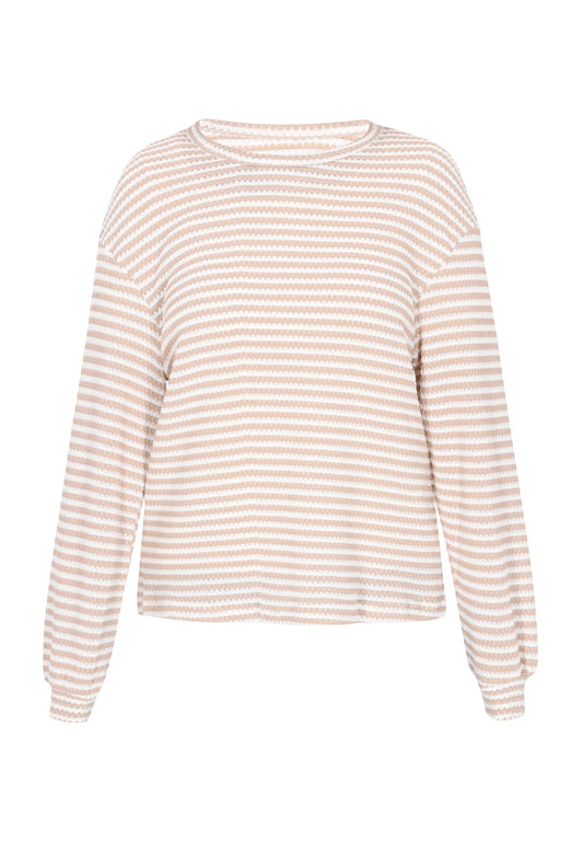 SANIKA Women's Blouse