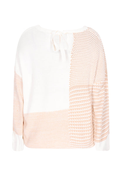 SIDONA Women's Sweater