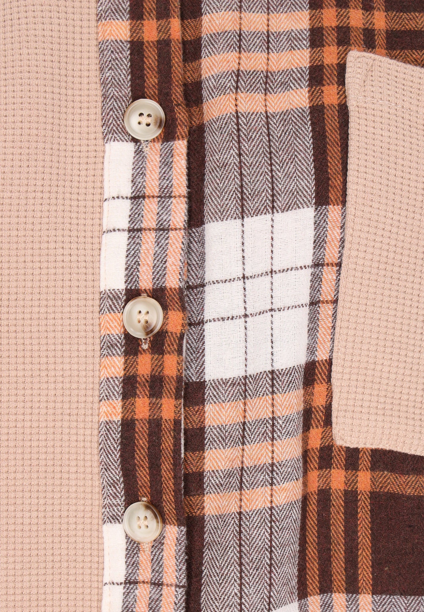 SANIKA Women's Jacket