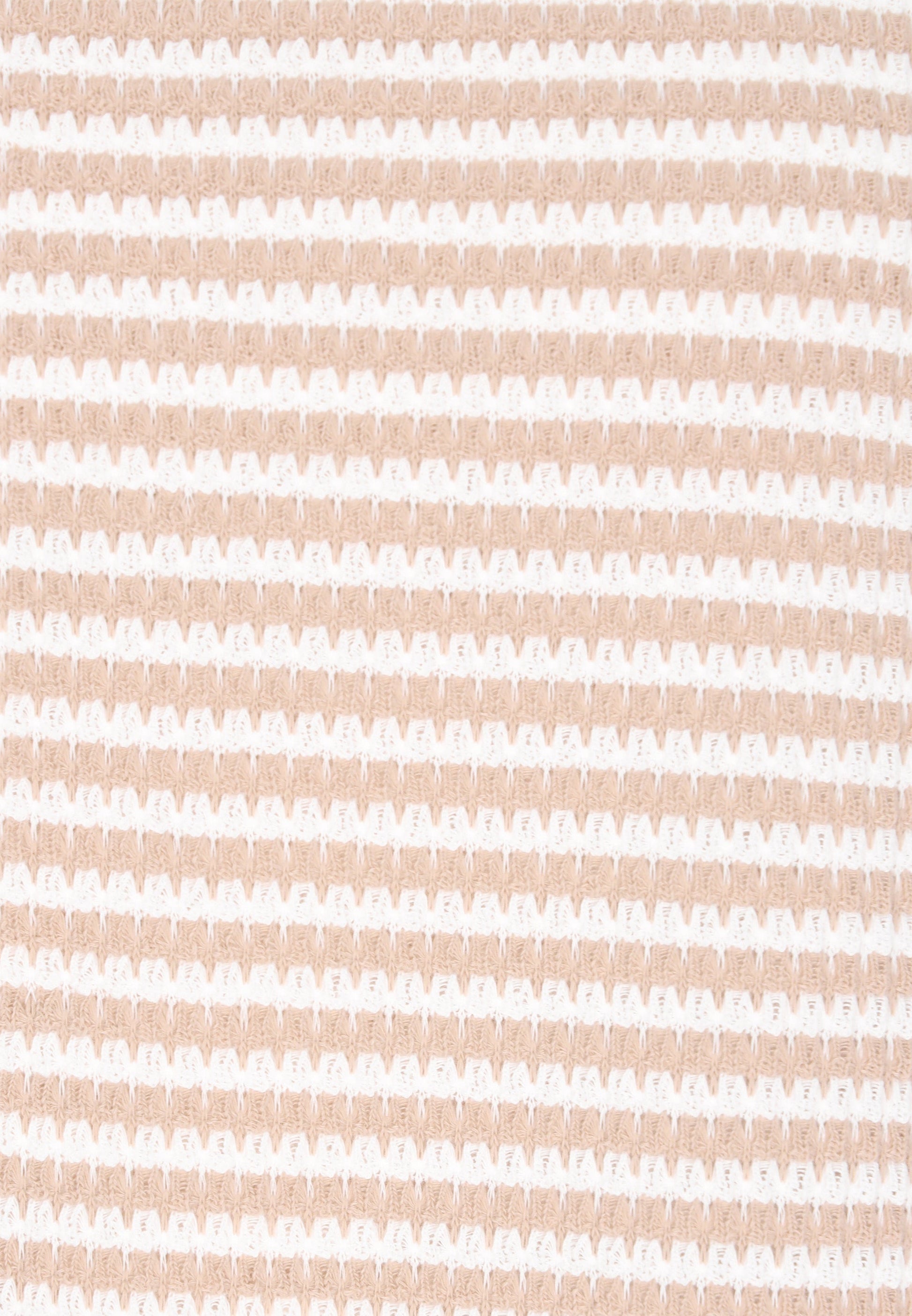 SANIKA Women's Blouse