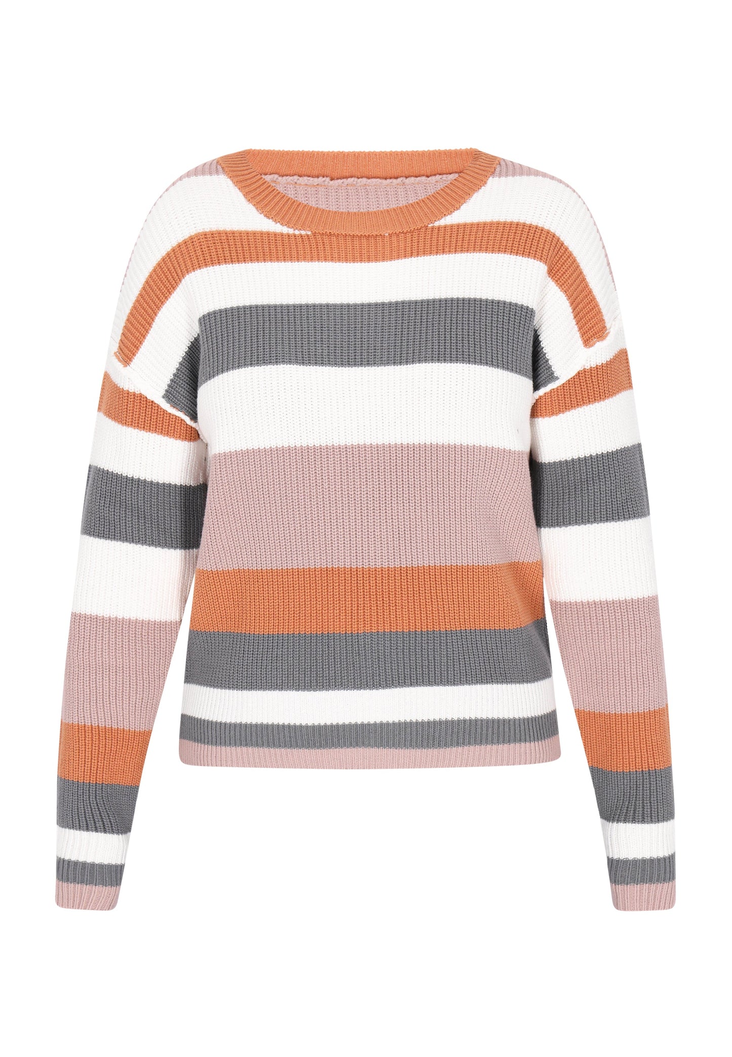 SANIKA Women's Sweater