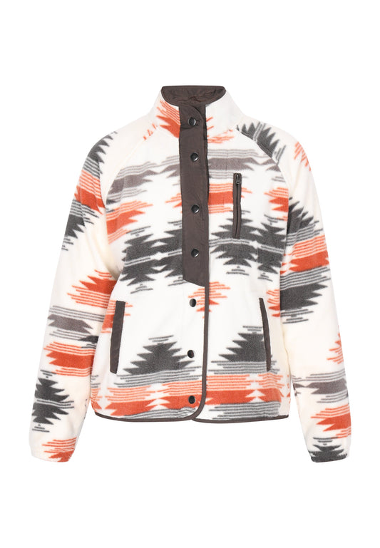 SANIKA Women's Jacket