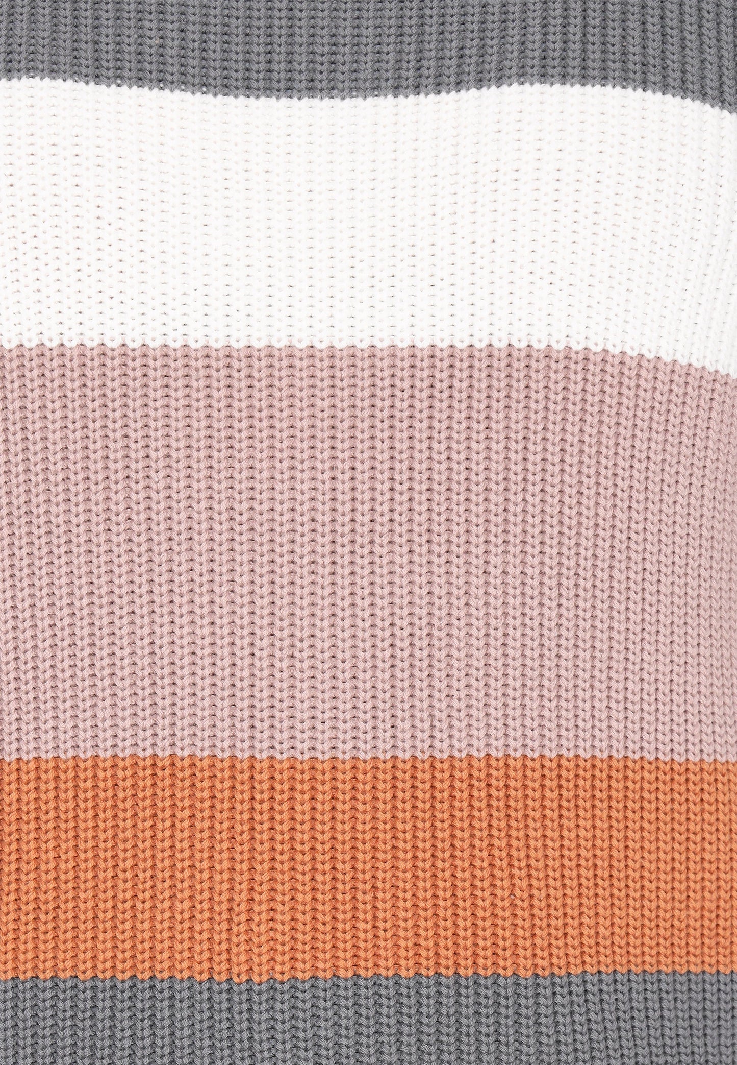 SANIKA Women's Sweater