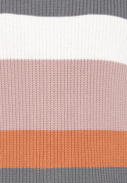 SANIKA Women's Sweater