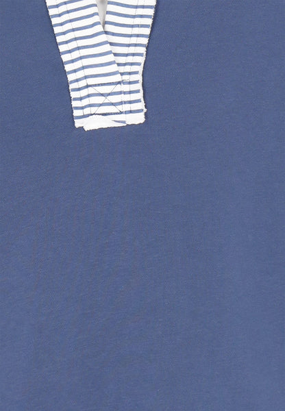 SANIKA Women's Sweatshirt