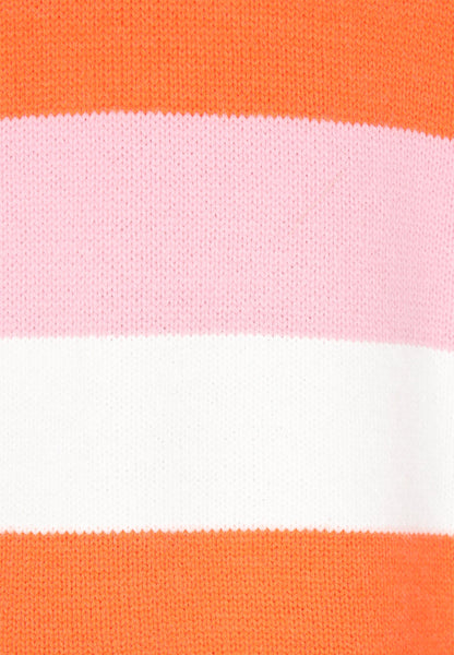 SANIKA Women's Sweater