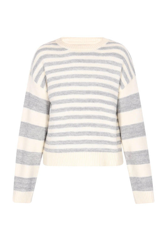 SANIKA Women's Sweater