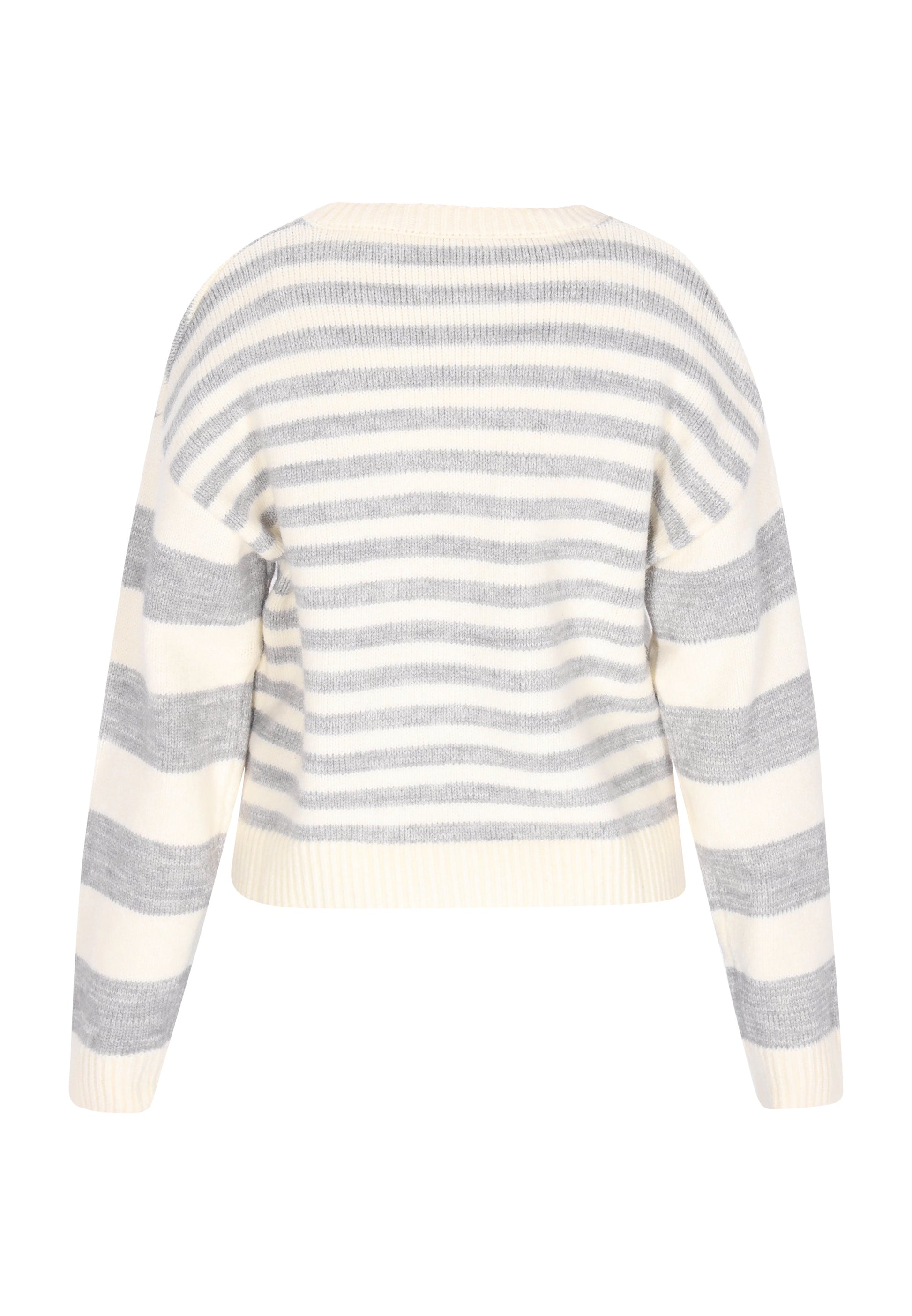 SANIKA Women's Sweater