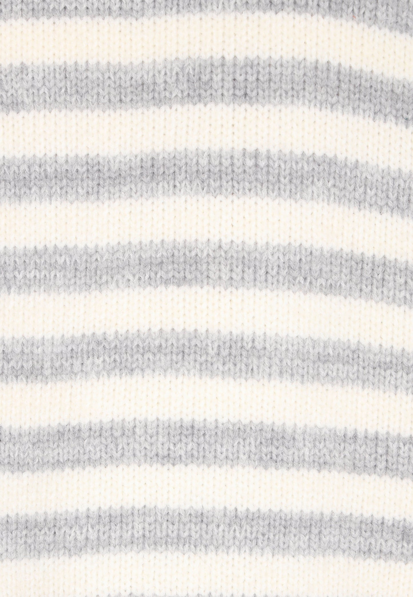 SANIKA Women's Sweater