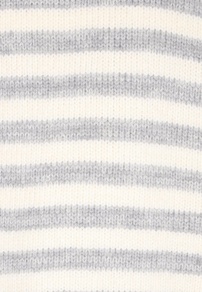 SANIKA Women's Sweater