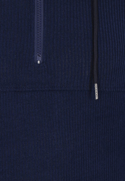 SANIKA Women's Sweatshirt