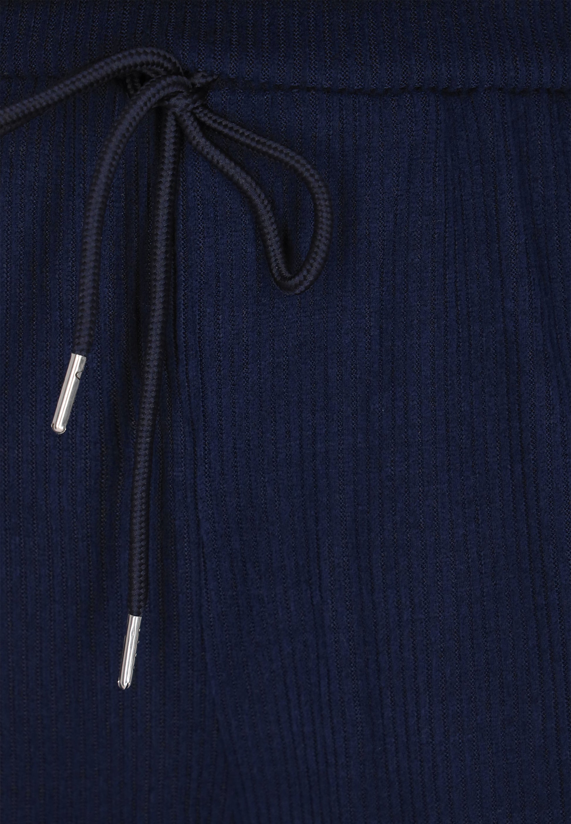 SANIKA Women's Pants