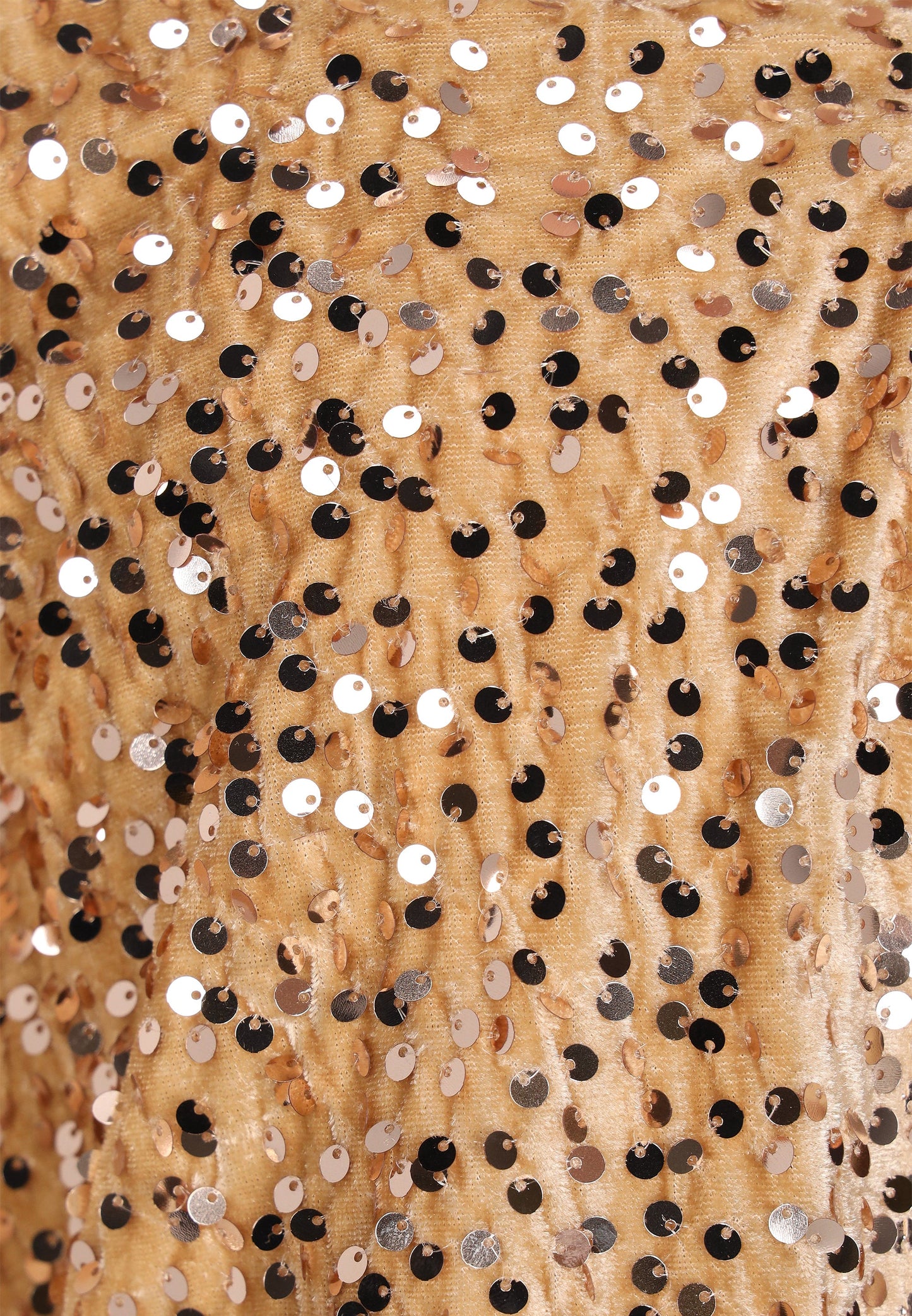 NAEMI Women's Jacket