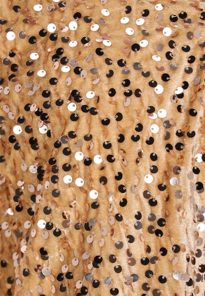 NAEMI Women's Jacket