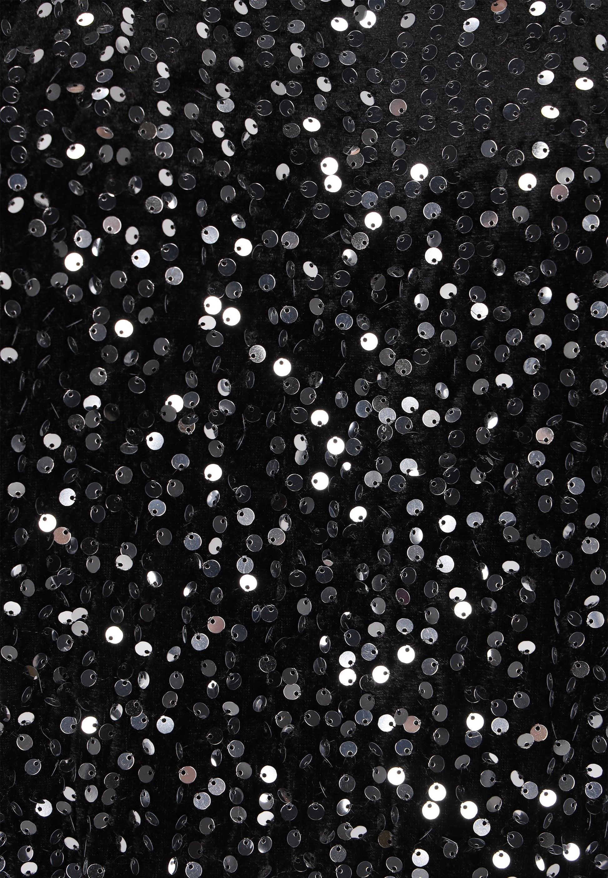 NAEMI Women's Blouse