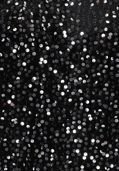 NAEMI Women's Blouse