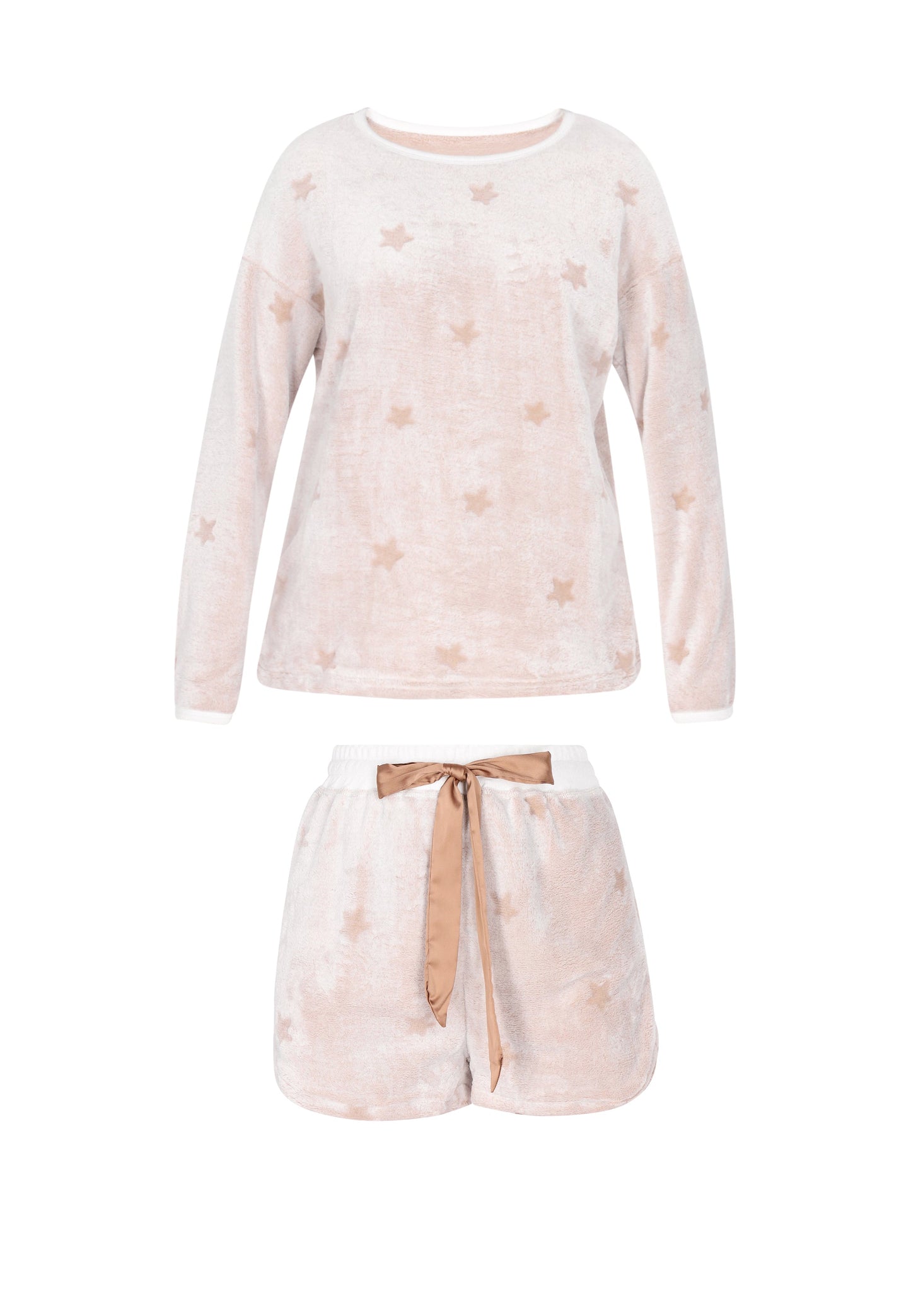 NAEMI Women's Sleepwear