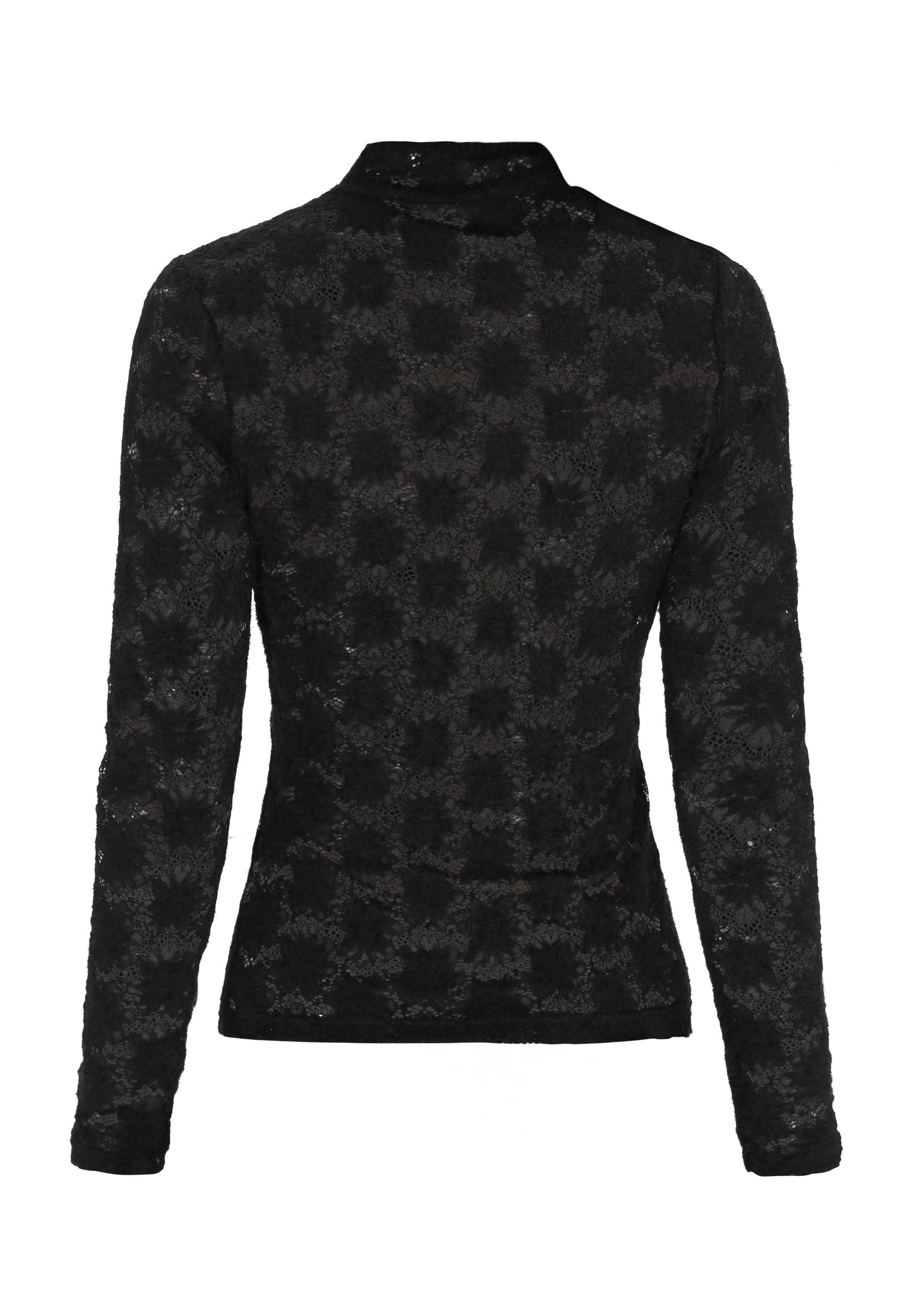 NAEMI Women's Blouse