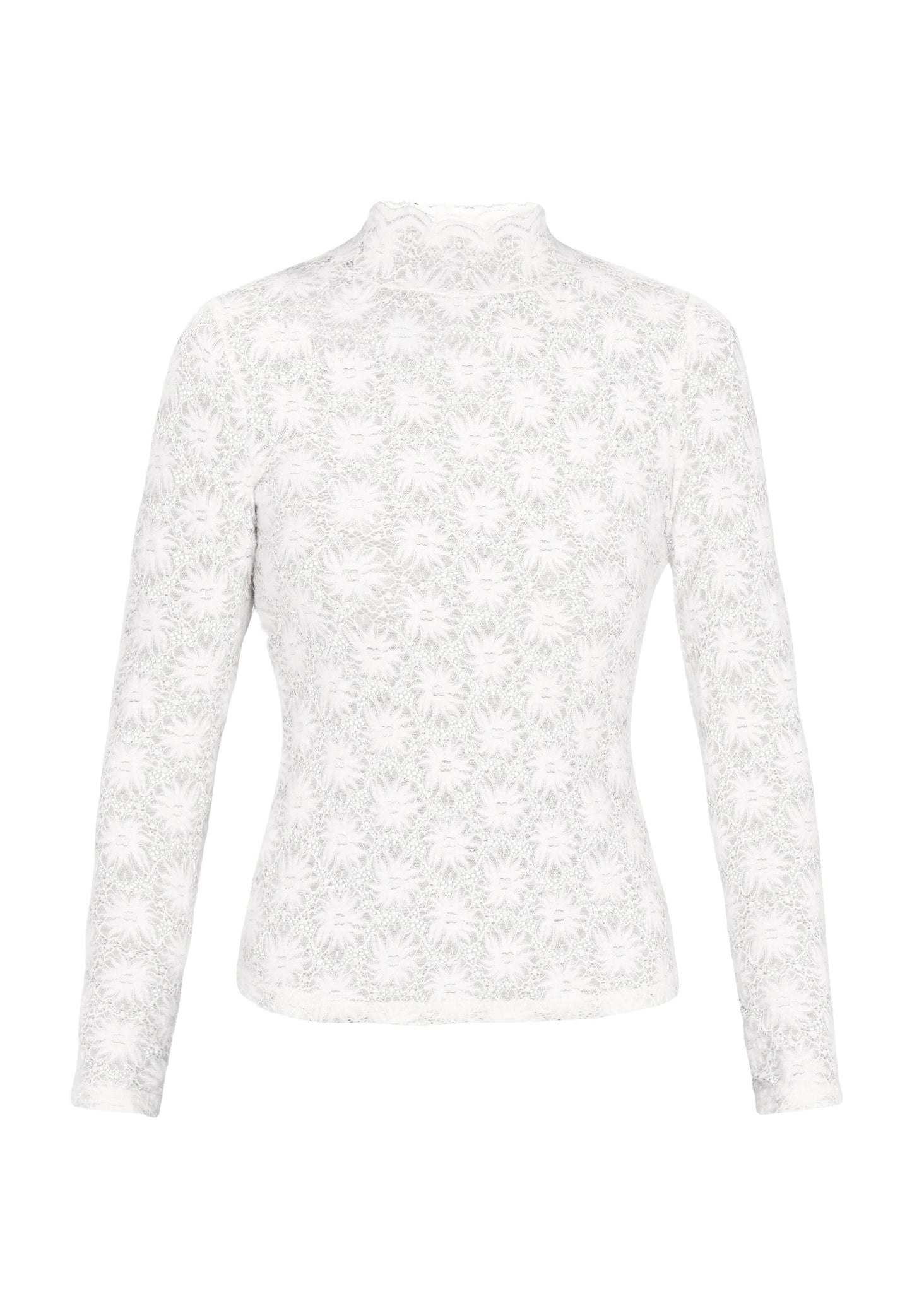 NAEMI Women's Blouse