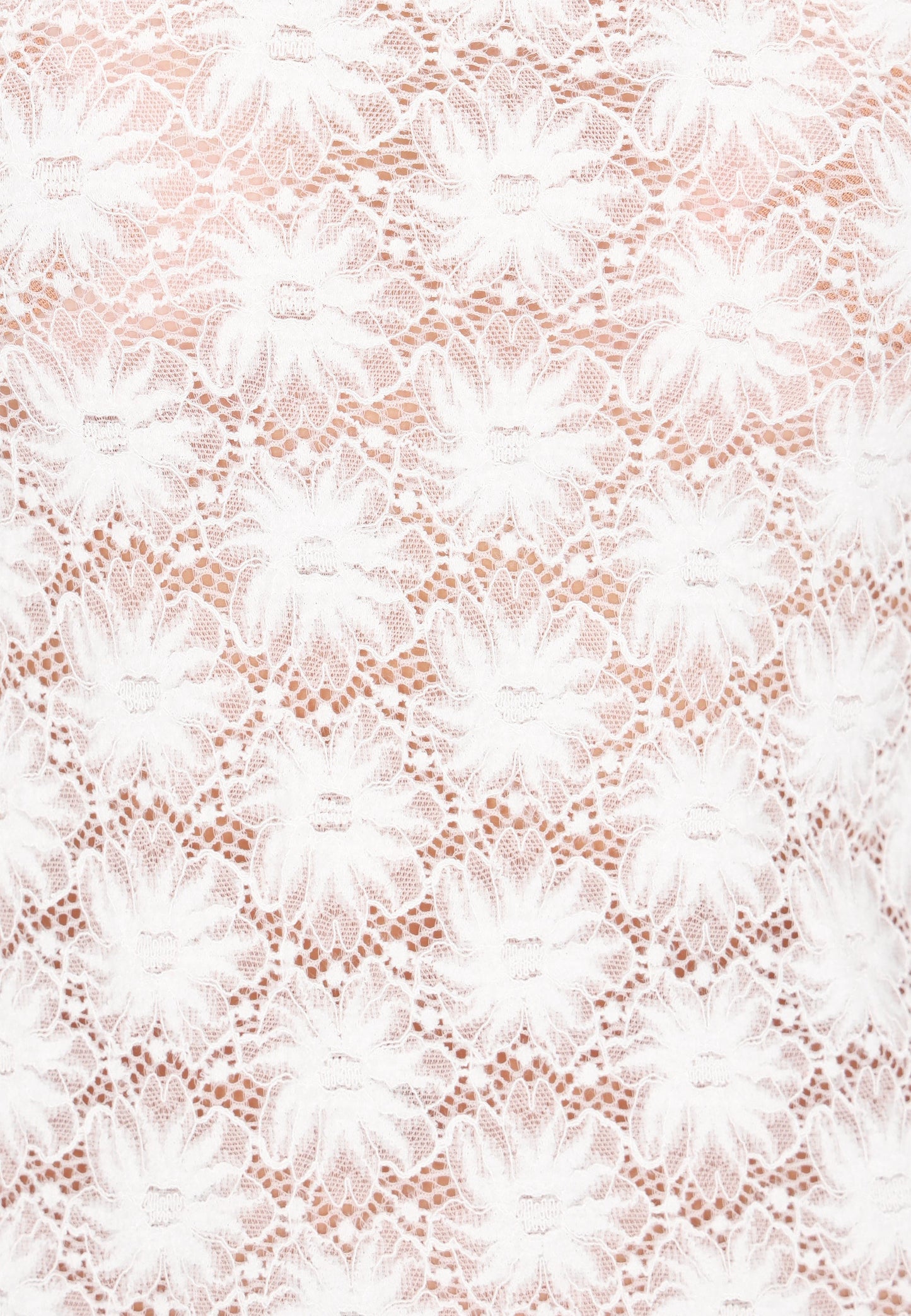 NAEMI Women's Blouse