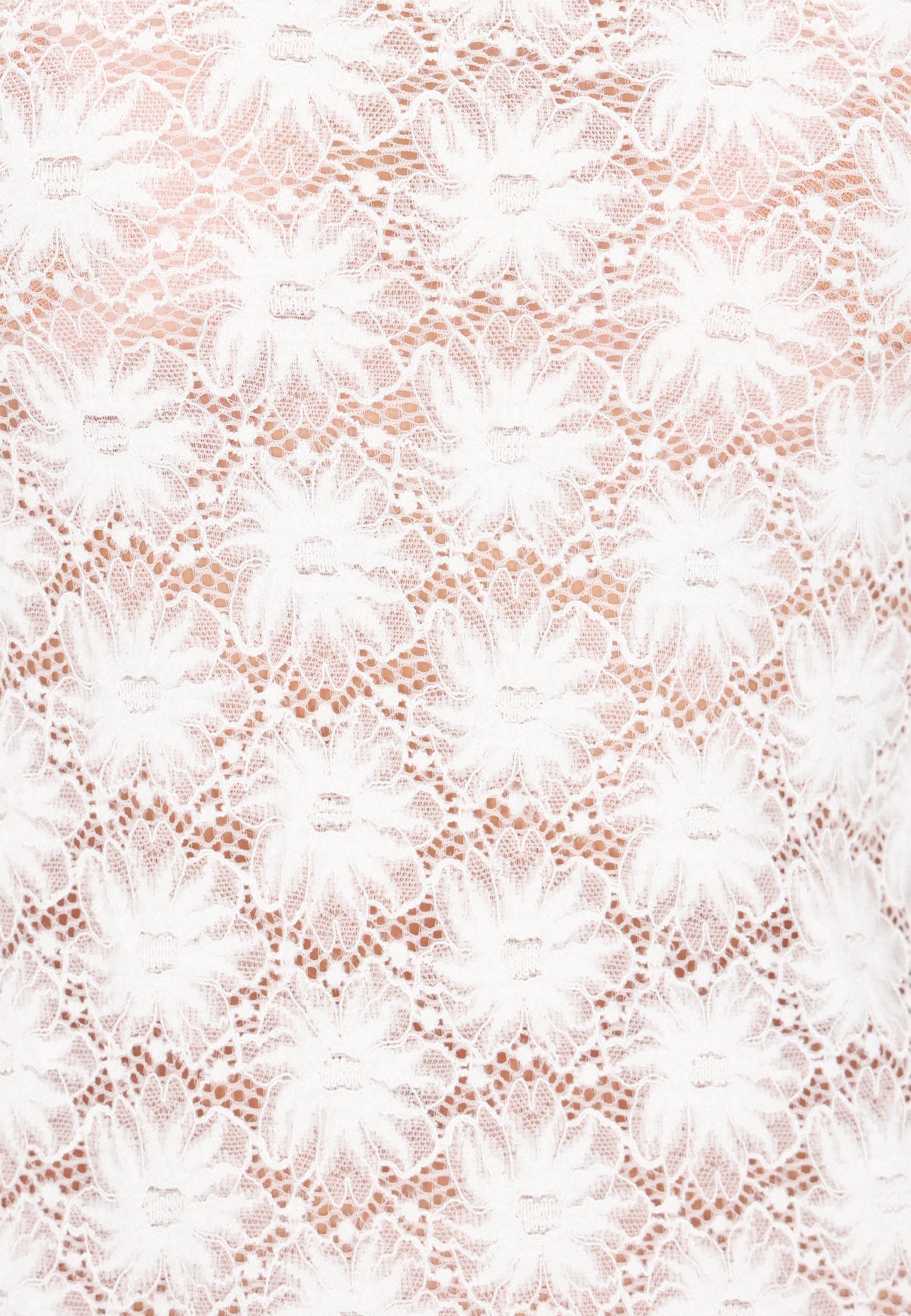 NAEMI Women's Blouse