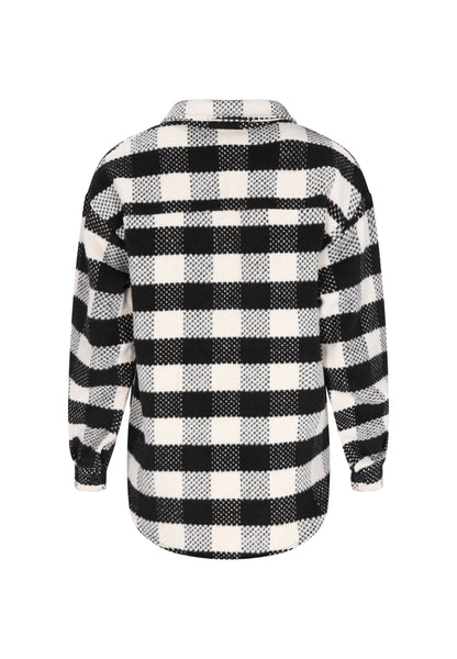 NAEMI Women's Jacket