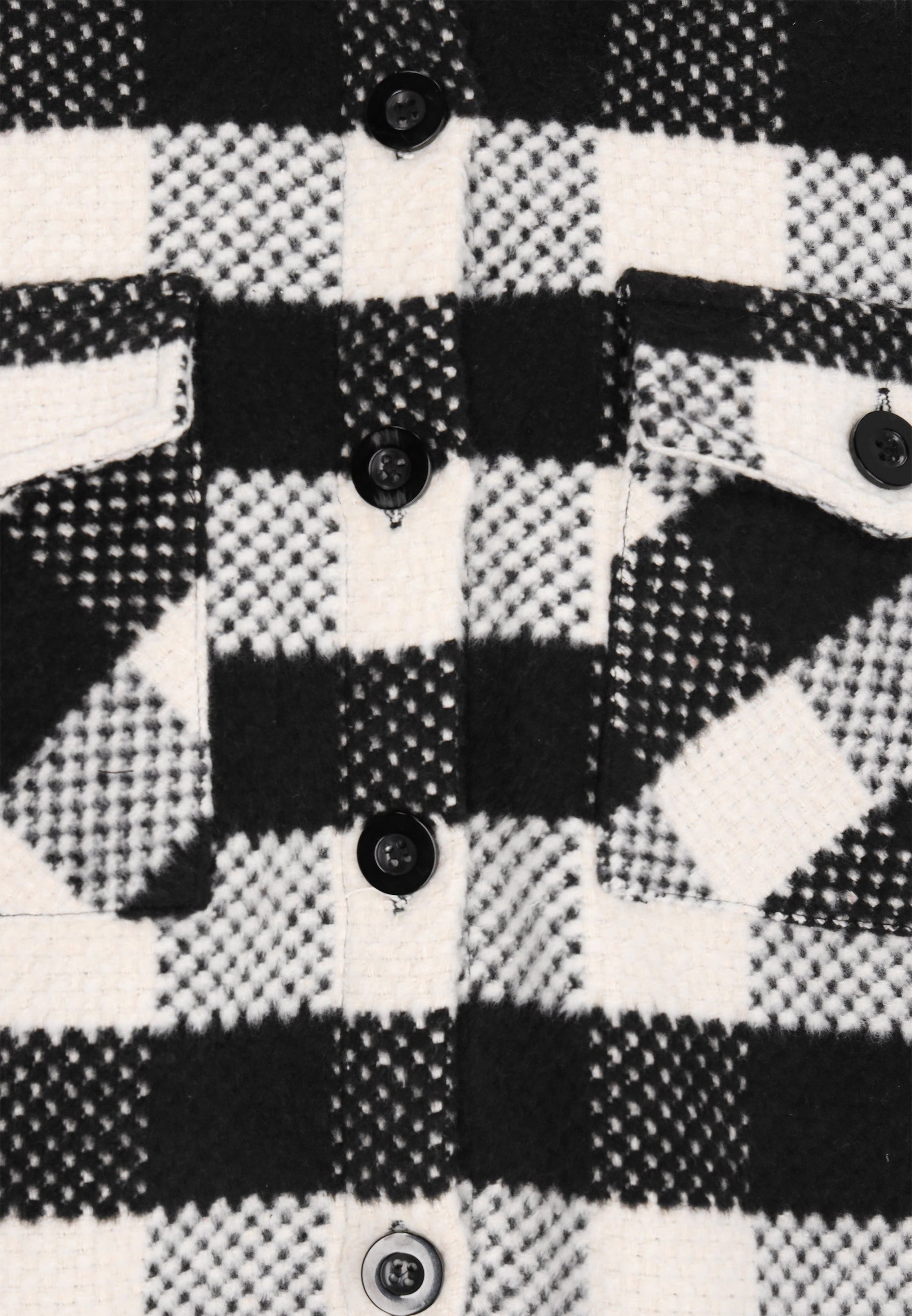 NAEMI Women's Jacket