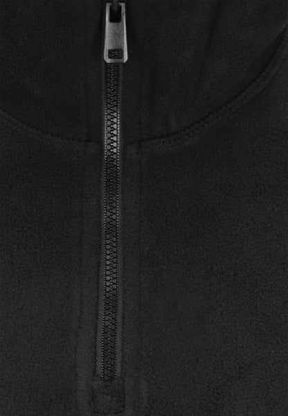 ROCKEASY Women's Fleece Sweater