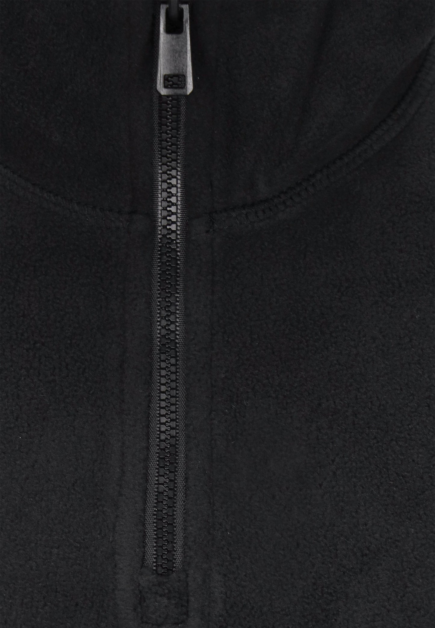 acalmar Women's Fleece Sweater