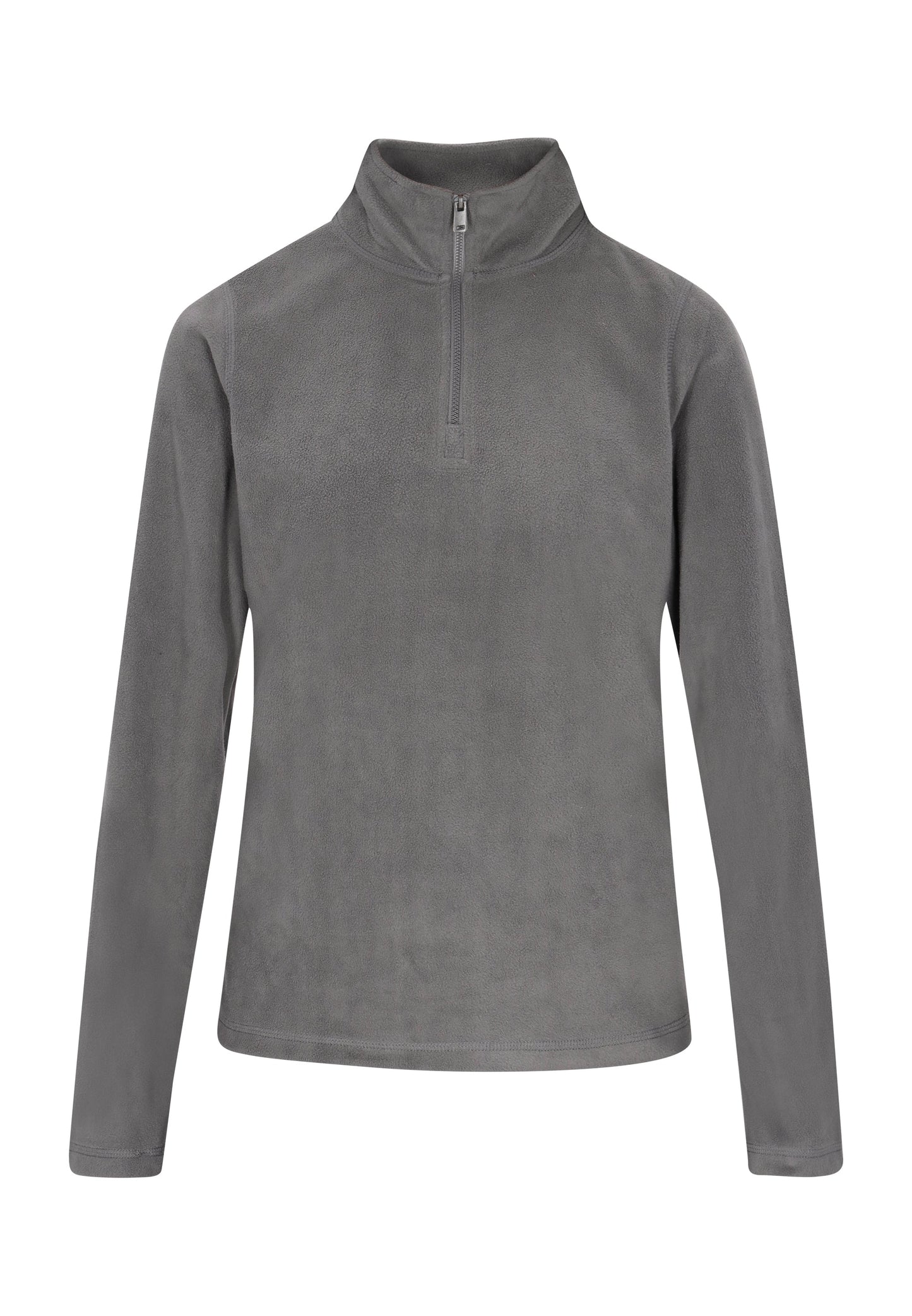 flyweight Women's Fleece Sweater