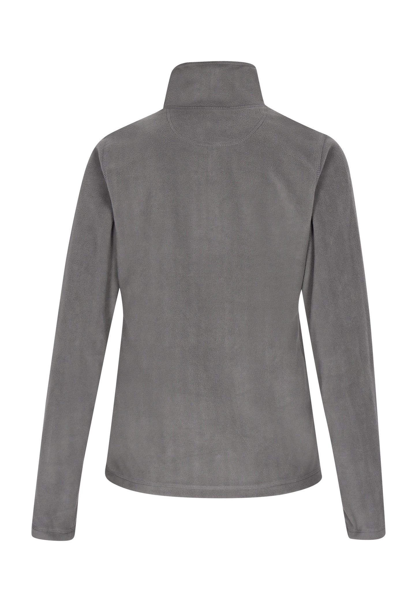 flyweight Women's Fleece Sweater