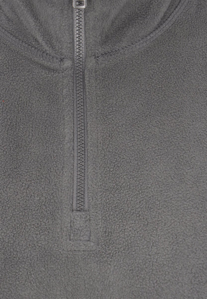 flyweight Women's Fleece Sweater