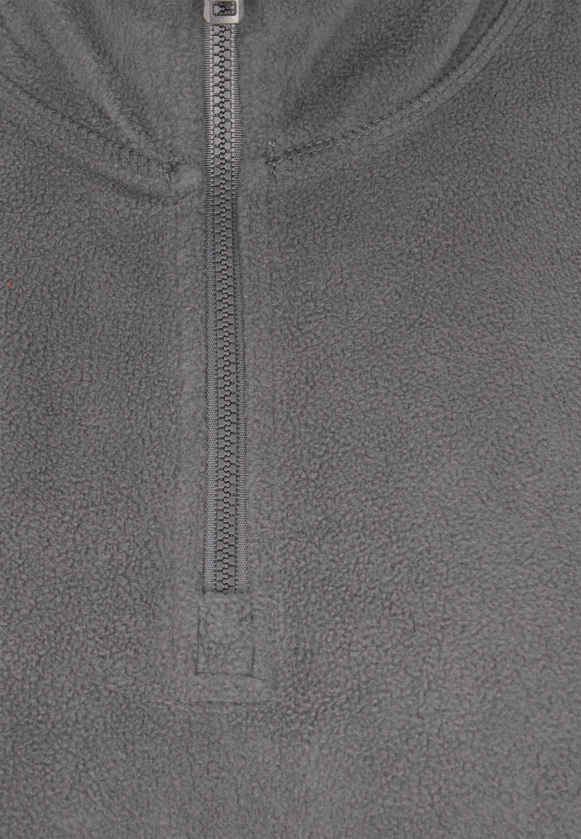 ROCKEASY Women's Fleece Sweater