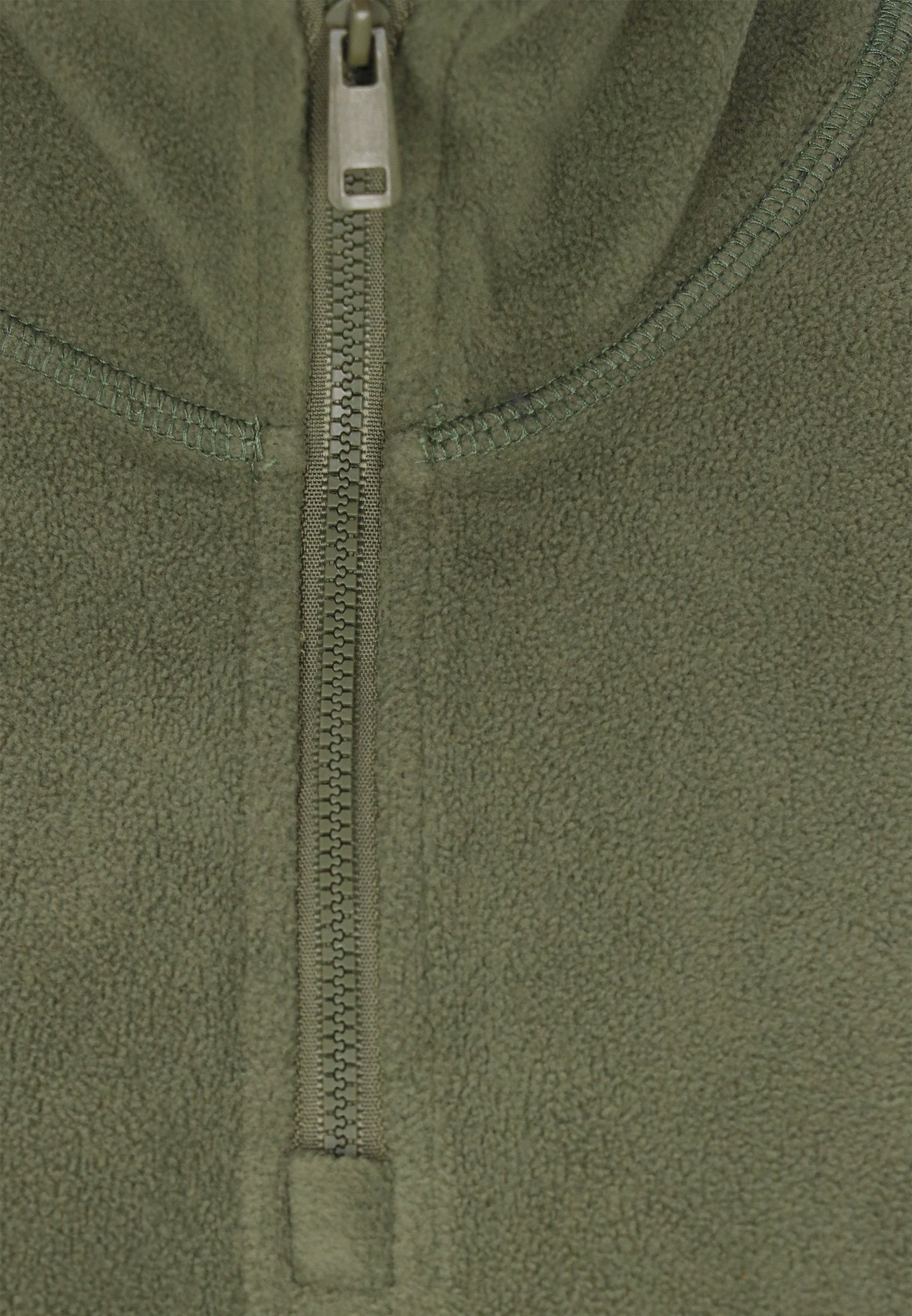 ROCKEASY Women's Fleece Sweater