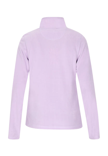 ROCKEASY Women's Fleece Sweater